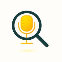Find Voice