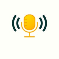IAmVoice
